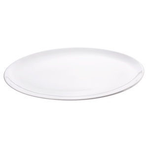 Półmisek owalny 410 mm