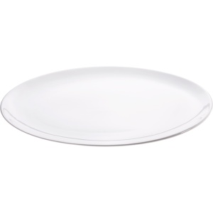 Półmisek owalny 470 mm