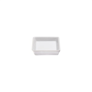 Dip 80 mm