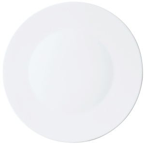 Talerz do pizzy d 330 mm