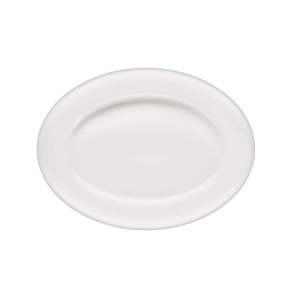 Półmisek owalny 220 mm