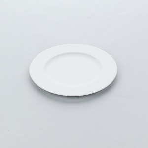 Talerz płytki 210 mm Apulia E