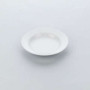 Talerz głęboki 230 mm Apulia E
