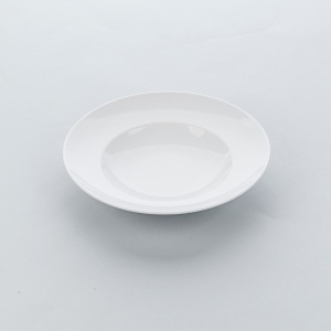Talerz głęboki 270 mm Apulia E