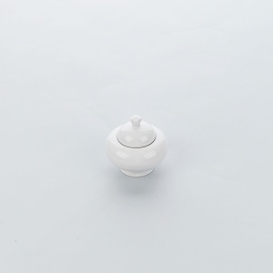 Cukiernica 220 ml Apulia E