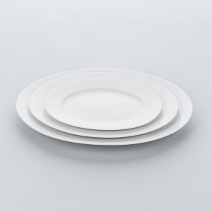 Półmisek owalny 360 mm Apulia E