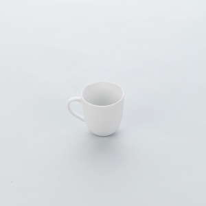 Kubek 340 ml Apulia E