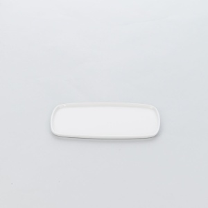 Taca 230 mm Apulia B