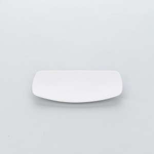 Taca 250 mm Apulia B