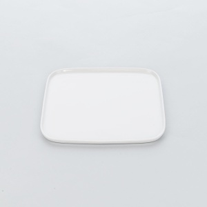 Taca 240 mm Apulia B