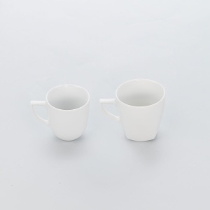 Kubek 350 ml Apulia B