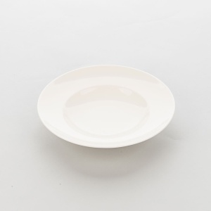 Talerz do makaronu 270 mm Liguria C