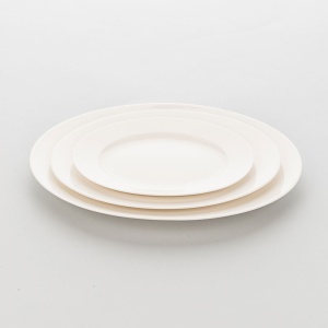 Półmisek owalny 310 mm Liguria C