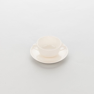 Bulionówka 360 ml Liguria C