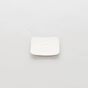 Spodek 110 mm Liguria E
