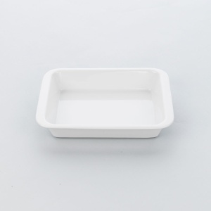 Naczynie do zapiekania 260 mm Apulia