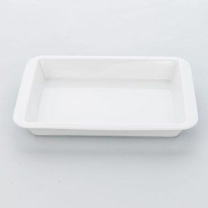 Naczynie do zapiekania 360 mm Apulia