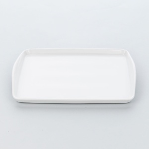 Taca prostokątna 360 mm Apulia
