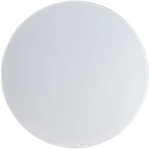 Talerz do pizzy Ø 315 Apulia