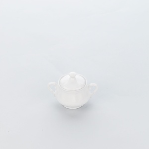 Cukiernica 270 ml Prato A