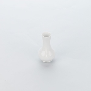Wazon 230 ml Prato A
