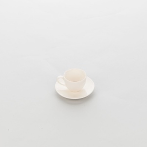Filiżanka 90 ml Liguria D