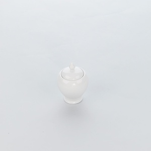 Cukiernica 240 ml Apulia D