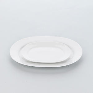 Półmisek owalny 220 mm Apulia D