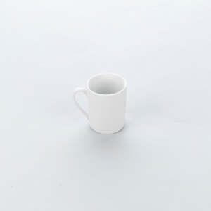Kubek 280 ml Apulia D