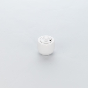 Cukiernica 280 ml Apulia A