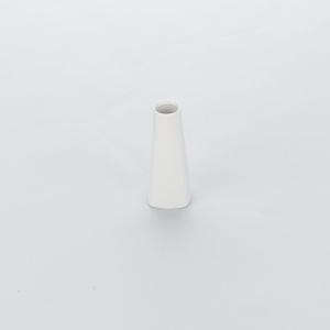 Wazon 185 ml Apulia A