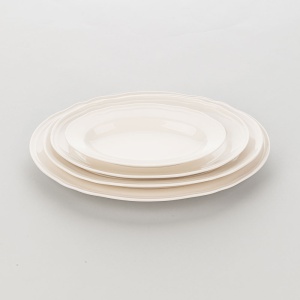 Półmisek owalny 280 mm Taranto