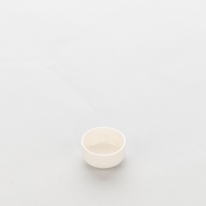Dip 70 ml Liguria B