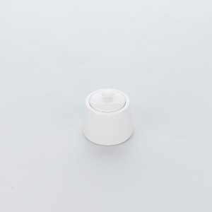 Cukiernica 330 ml Apulia F