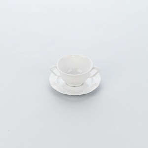 Bulionówka 290 ml Prato B
