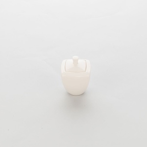 Cukiernica 320 ml Liguria A