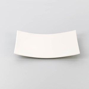 Talerz płytki 300x230 mm Liguria F