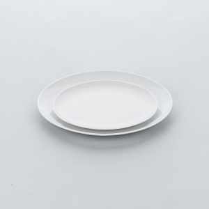 Talerz płytki 220 mm Apulia C