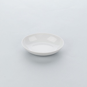 Talerz głęboki 210 mm Apulia C