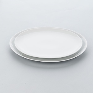 Półmisek owalny 380 mm Apulia C