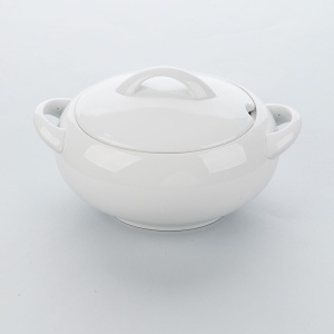 Waza do zupy 4,5 l Apulia C