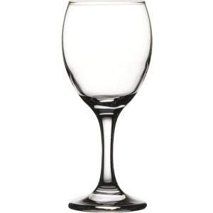 Kieliszek do czerwonego wina 460 ml Imperial