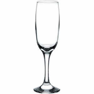 Kieliszek do szampana 200 ml Imperial