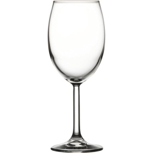 Kieliszek do słodkiego wina 240 ml Primetime