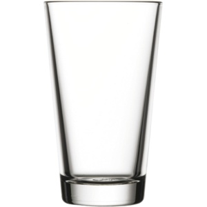 Szklanka 410 ml Parma