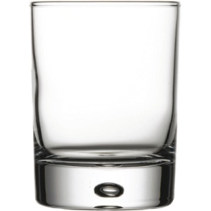 Szklanka niska 185 ml Centra