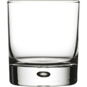 Szklanka niska 320 ml Centra