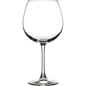 Kieliszek do burgunda 780 ml Enoteca