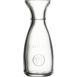 Karafka do wina 500 ml