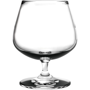 Kieliszek do koniaku 380 ml